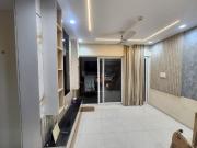 2 BHK Apartment in Kharadi for rent Pune. The reference...
