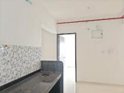 2 BHK Apartment in Kharadi for rent Pune. The reference...