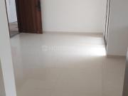 2 BHK Apartment in Kharadi for rent Pune. The reference...