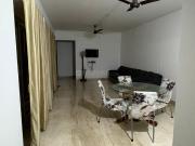 2 BHK Apartment in Kharadi for rent Pune. The reference...
