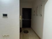 2 BHK Apartment in Kharadi for rent Pune. The reference...