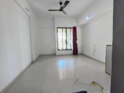 2 BHK Apartment in Kharadi for rent Pune. The reference...