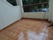 2 BHK Apartment in Kharadi for rent Pune. The reference...