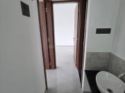 2 BHK Apartment in Kharadi for rent Pune. The reference...