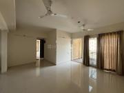 2 BHK Apartment in Kharadi for rent Pune. The reference...