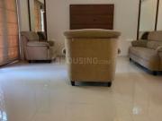 2 BHK Apartment in Kharadi for rent Pune. The reference...