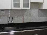 2 BHK Apartment in Kharadi for rent Pune. The reference...