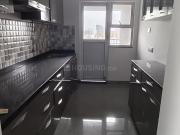 2 BHK Apartment in Kharadi for rent Pune. The reference...