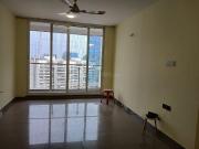 2 BHK Apartment in Kharadi for rent Pune. The reference...