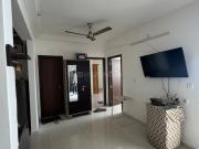 2 BHK Apartment in Kharadi for rent Pune. The reference...