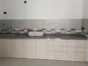 2 BHK Apartment in Kharadi for rent Pune. The reference...