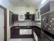 2 BHK Apartment in Kharadi for rent Pune. The reference...