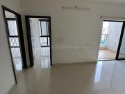 2 BHK Apartment in Kharadi for rent Pune. The reference...