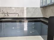 2 BHK Apartment in Kharadi for rent Pune. The reference...