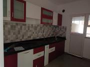 2 BHK Apartment in Kharadi for rent Pune. The reference...
