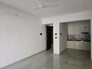 2 BHK Apartment in Kharadi for rent Pune. The reference...