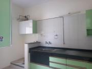 2 BHK Apartment in Kharadi for rent Pune. The reference...