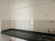 2 BHK Apartment in Kharadi for rent Pune. The reference...
