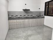 2 BHK Apartment in Kharadi for rent Pune. The reference...