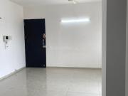 2 BHK Apartment in Kharadi for rent Pune. The reference...