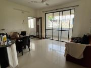 2 BHK Apartment in Kharadi for rent Pune. The reference...