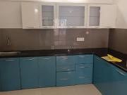 2 BHK Apartment in Kharadi for rent Pune. The reference...