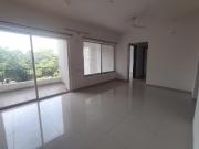2 BHK Apartment in Kharadi for rent Pune. The reference...