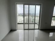 2 BHK Apartment in Kharadi for rent Pune. The reference...