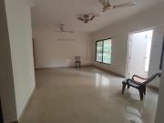 2 BHK Apartment in Kharadi for rent Pune. The reference...