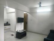 2 BHK Apartment in Kharadi for rent Pune. The reference...