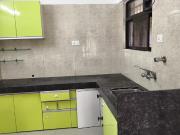 2 BHK Apartment in Kharadi for rent Pune. The reference...