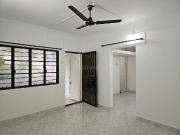 2 BHK Apartment in Kharadi for rent Pune. The reference...
