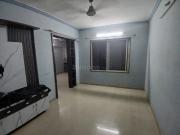 2 BHK Apartment in Kharadi for rent Pune. The reference...