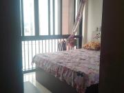 2 BHK Apartment in Kharadi for rent Pune. The reference...