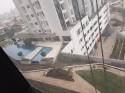 2 BHK Apartment in Kharadi for rent Pune. The reference...