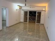 2 BHK Apartment in Kharadi for rent Pune. The reference...