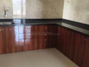 2 BHK Apartment in Kharadi for rent Pune. The reference...