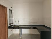 2 BHK Apartment in Kharadi for rent Pune. The reference...