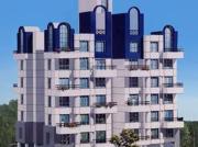 2 BHK Apartment in Kharadi for rent Pune. The reference...