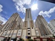 2 BHK Apartment in Kharadi for rent Pune. The reference...