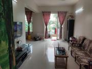 2 BHK Apartment in Kharadi for rent Pune. The reference...