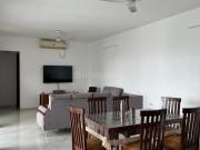 2 BHK Apartment in Kharadi for rent Pune. The reference...