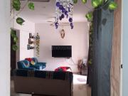 2 BHK Apartment in Kharadi for rent Pune. The reference...