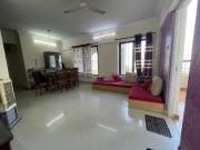 2 BHK Apartment in Kharadi for rent Pune. The reference...