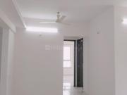 2 BHK Apartment in Kharadi for rent Pune. The reference...
