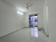 2 BHK Apartment in Kharadi for rent Pune. The reference...