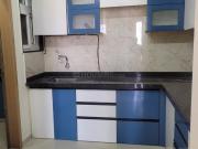 2 BHK Apartment in Kharadi for rent Pune. The reference...