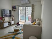 2 BHK Apartment in Kharadi for rent Pune. The reference...