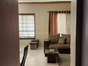 2 BHK Apartment in Kharadi for rent Pune. The reference...
