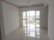 2 BHK Apartment in Kharadi for rent Pune. The reference...